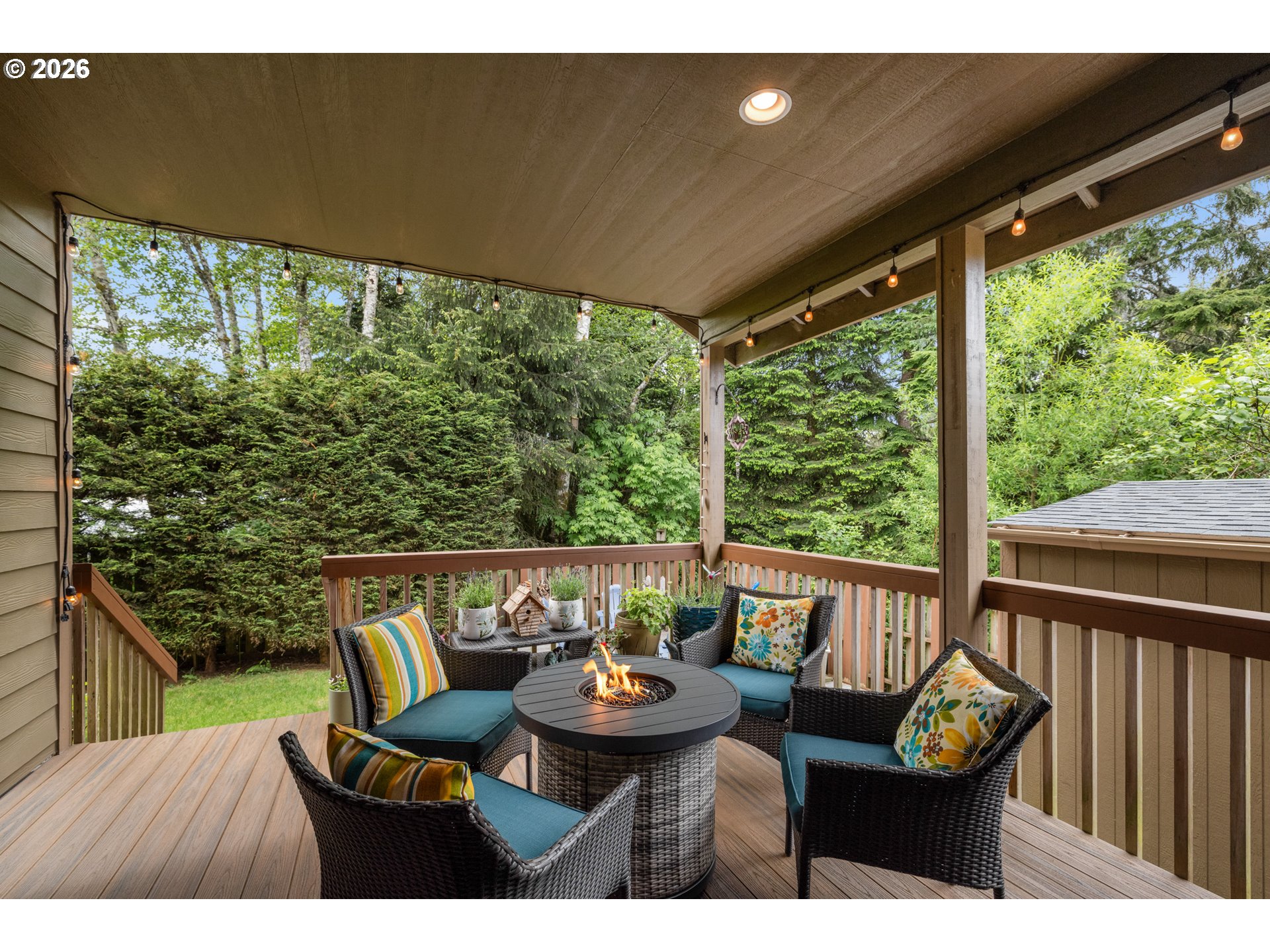 1775 Pacific Ridge Lane Hammond, OR 97121 - Photo 28 of 44 Gallery Image 28