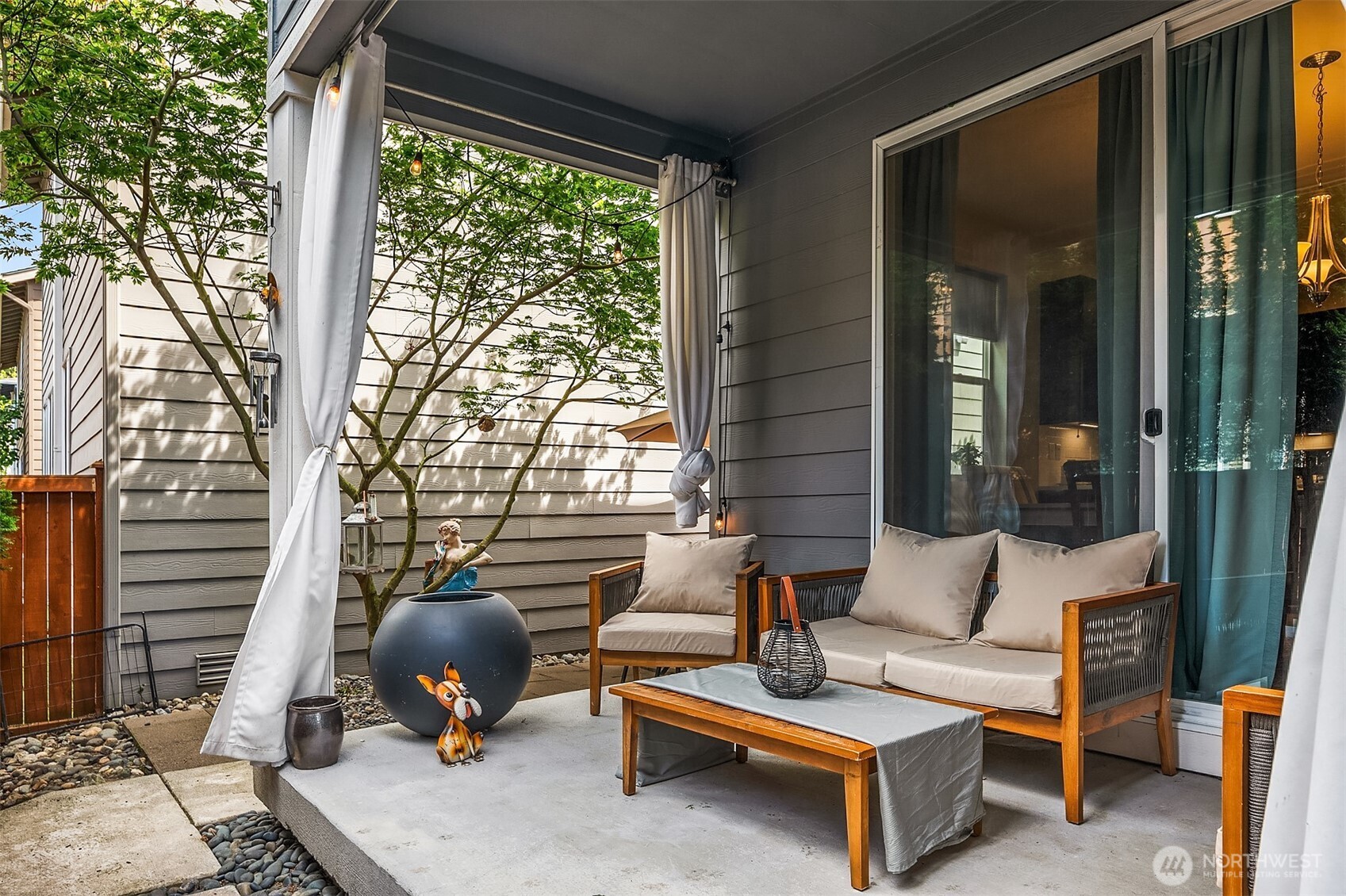 3607 178th Street Southeast Bothell, WA 98012 - Photo 19 of 34