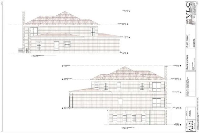 a picture of a bathroom with a shower