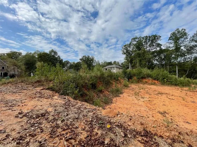 a black and white photo of a book