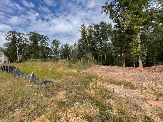 $130,000 | 110 Oak Forest Drive, Oxford, GA 30054