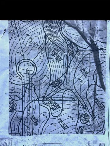 $130,000 | 110 Oak Forest Drive, Oxford, GA 30054