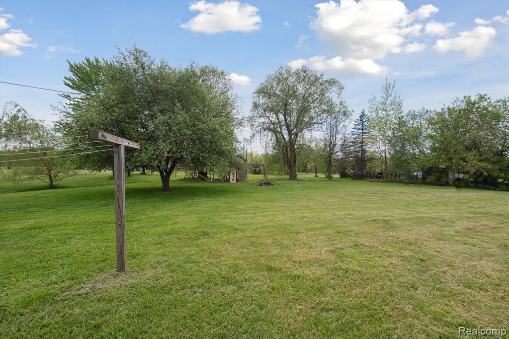 3415 West Ray Road Grand Blanc, MI 48439 - Photo 31 of 35