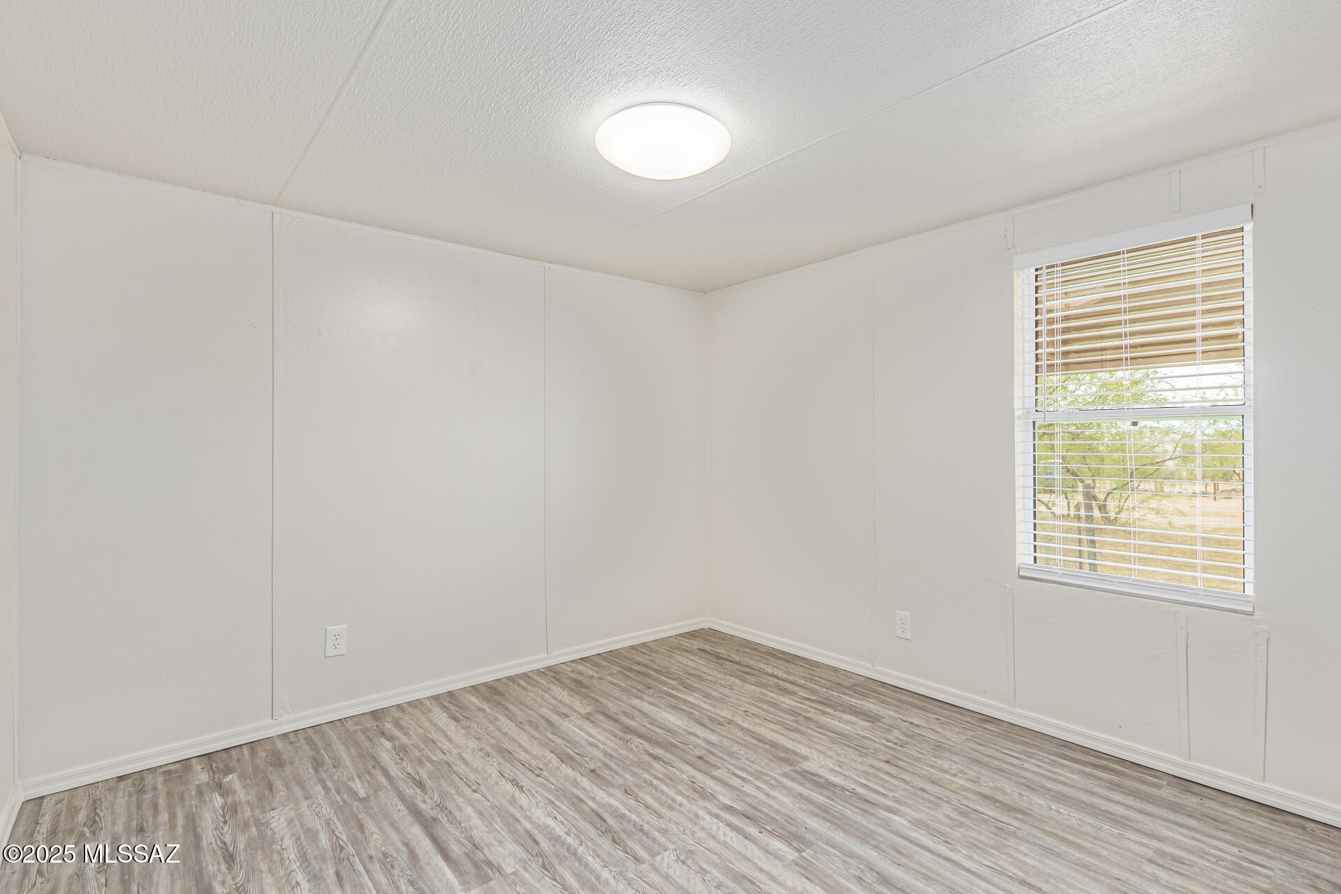 8370 South Fillmore Road Tucson, AZ 85736 - Photo 19 of 31 Gallery Image 19