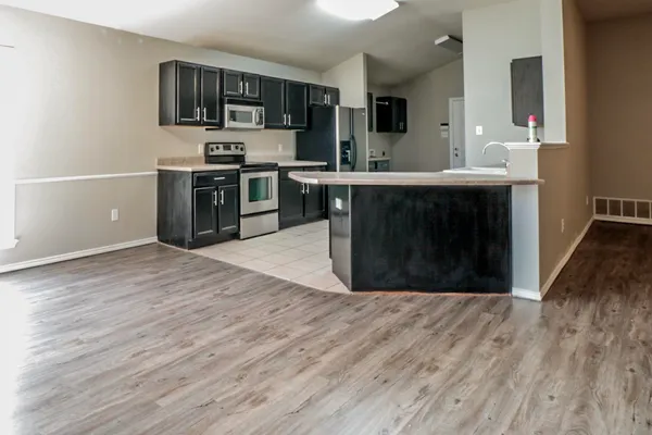 $1,925 | 6808 88th Street, Lubbock, TX 79424