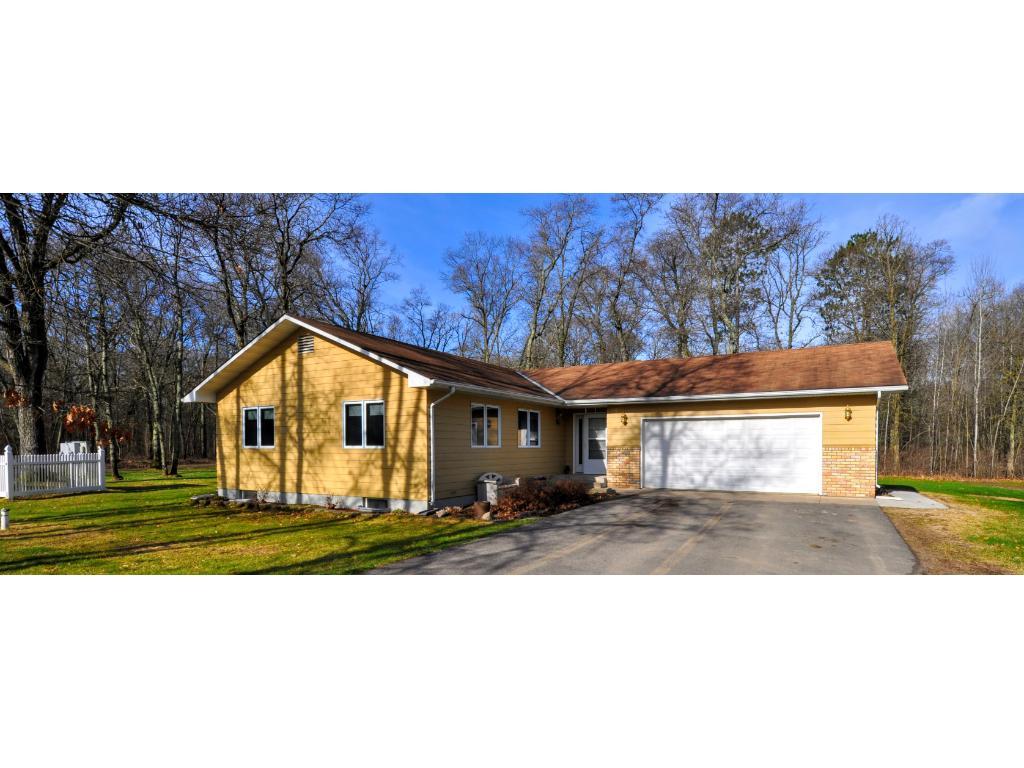3783 Bedow Road Fort Ripley, MN 56449 - Photo 1 of 1 Gallery Image 1