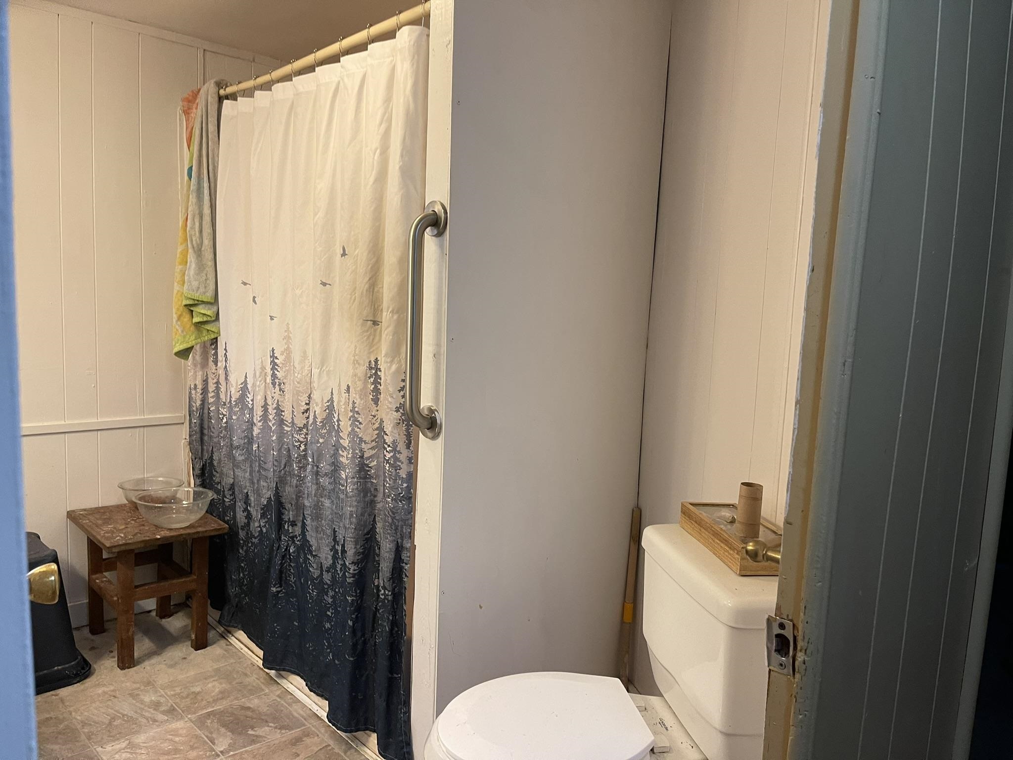 20-22 Green Road Walpole, NH 03609 - Photo 28 of 29 Gallery Image 28