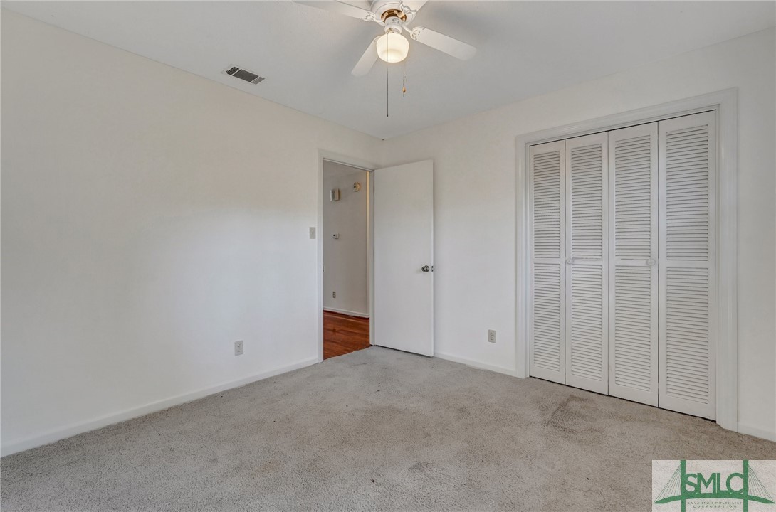 103 Suffolk Road Savannah, GA 31410 - Photo 33 of 50