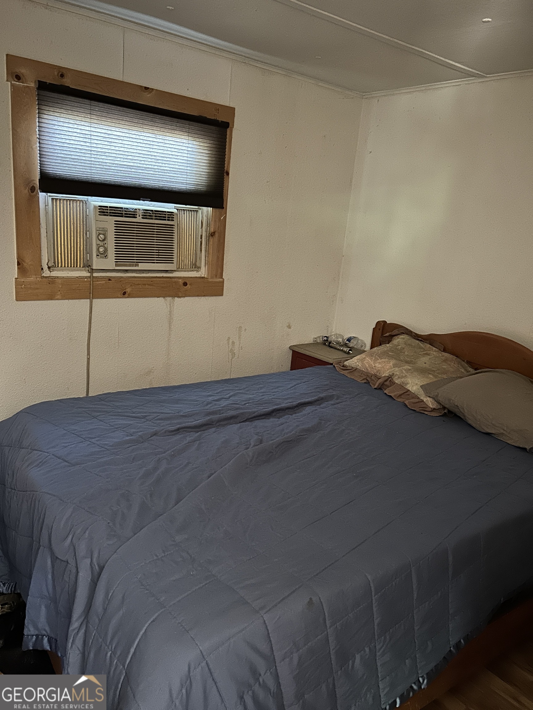 6556 Elberton Road Tignall, GA 30668 - Photo 11 of 68