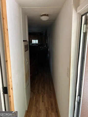 $200,000 | 6556 Elberton Road, Tignall, GA 30668