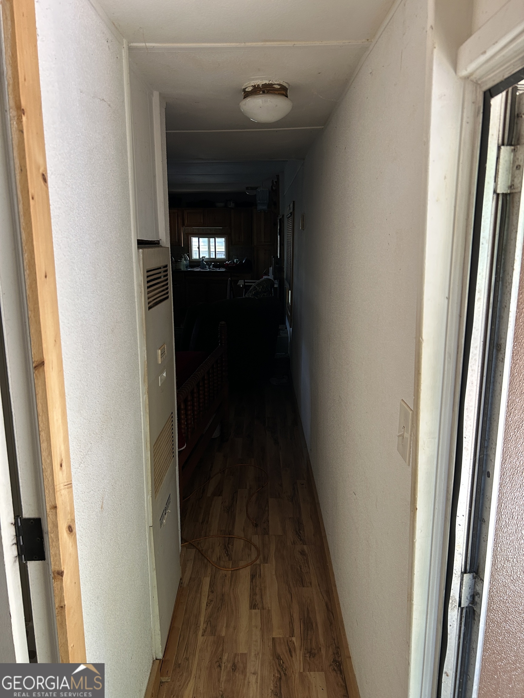 6556 Elberton Road Tignall, GA 30668 - Photo 12 of 68