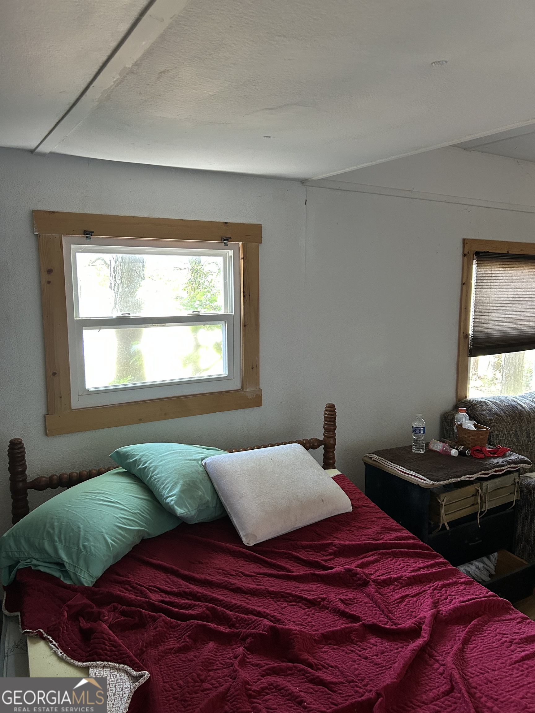 6556 Elberton Road Tignall, GA 30668 - Photo 14 of 68