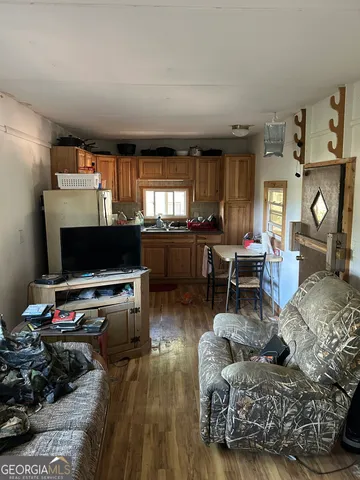 $200,000 | 6556 Elberton Road, Tignall, GA 30668