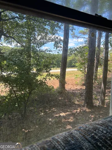 $200,000 | 6556 Elberton Road, Tignall, GA 30668