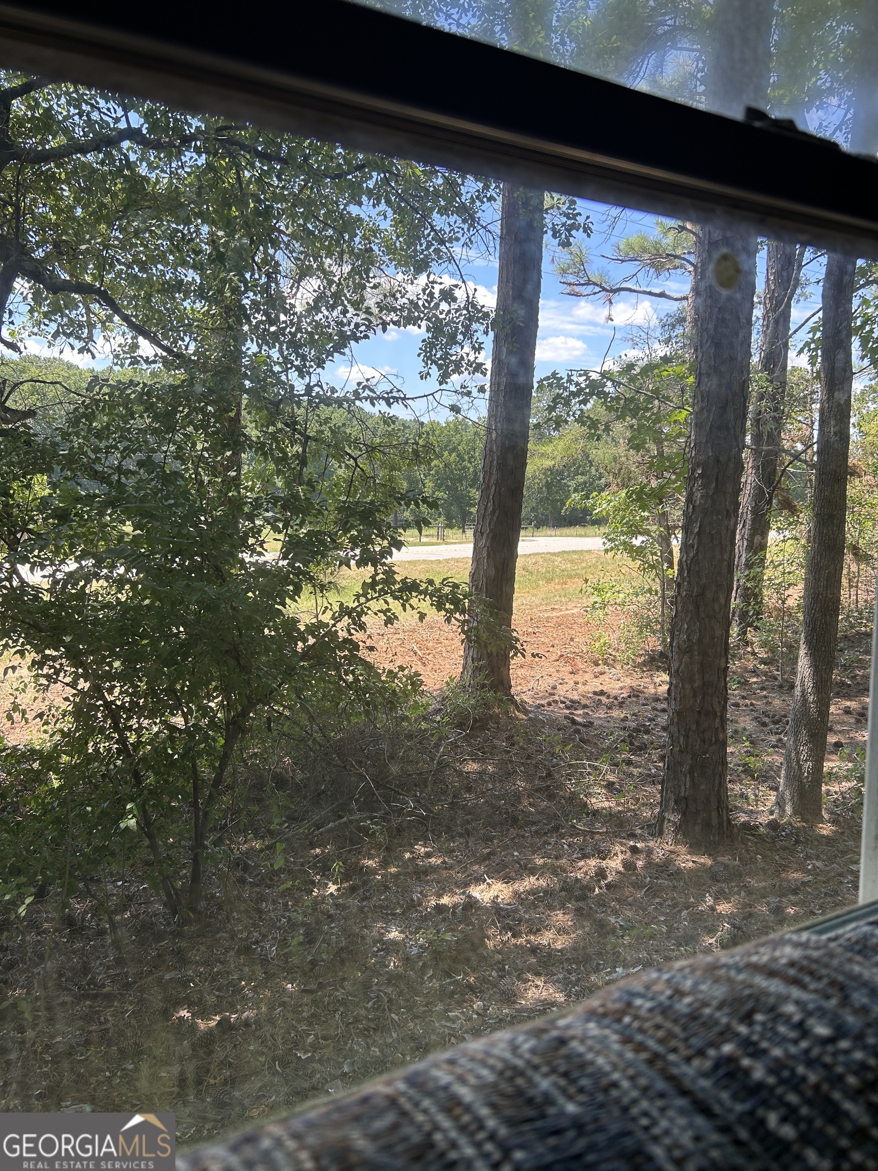 6556 Elberton Road Tignall, GA 30668 - Photo 16 of 68