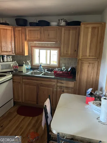 $200,000 | 6556 Elberton Road, Tignall, GA 30668