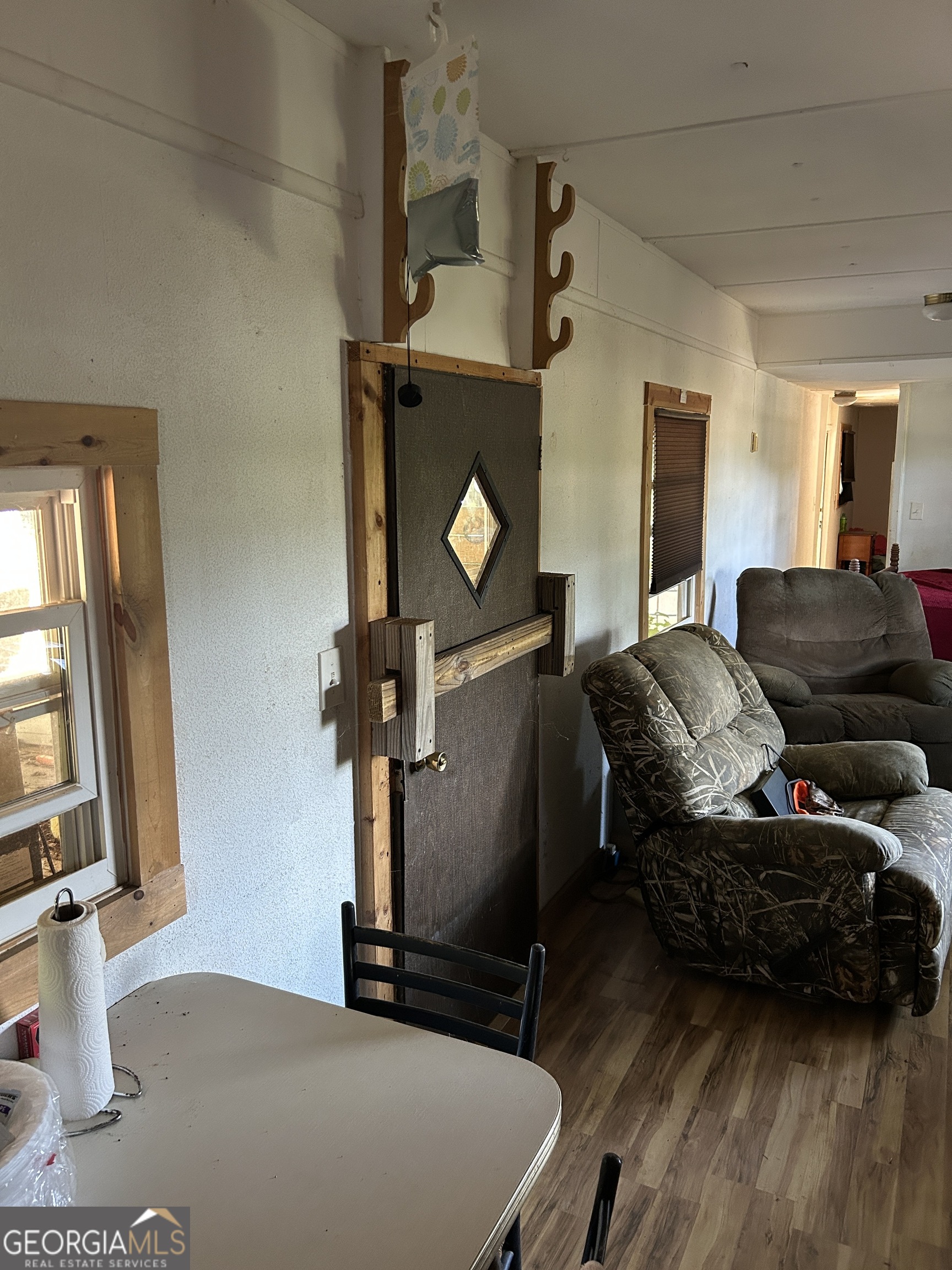 6556 Elberton Road Tignall, GA 30668 - Photo 20 of 68