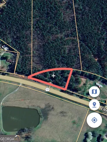 $200,000 | 6556 Elberton Road, Tignall, GA 30668