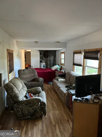 $200,000 | 6556 Elberton Road, Tignall, GA 30668