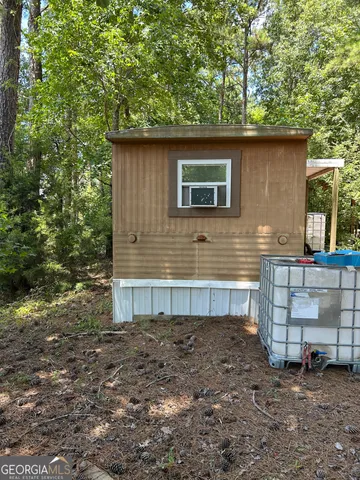 $200,000 | 6556 Elberton Road, Tignall, GA 30668