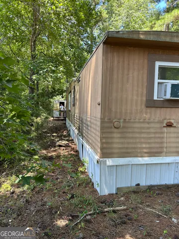 $200,000 | 6556 Elberton Road, Tignall, GA 30668