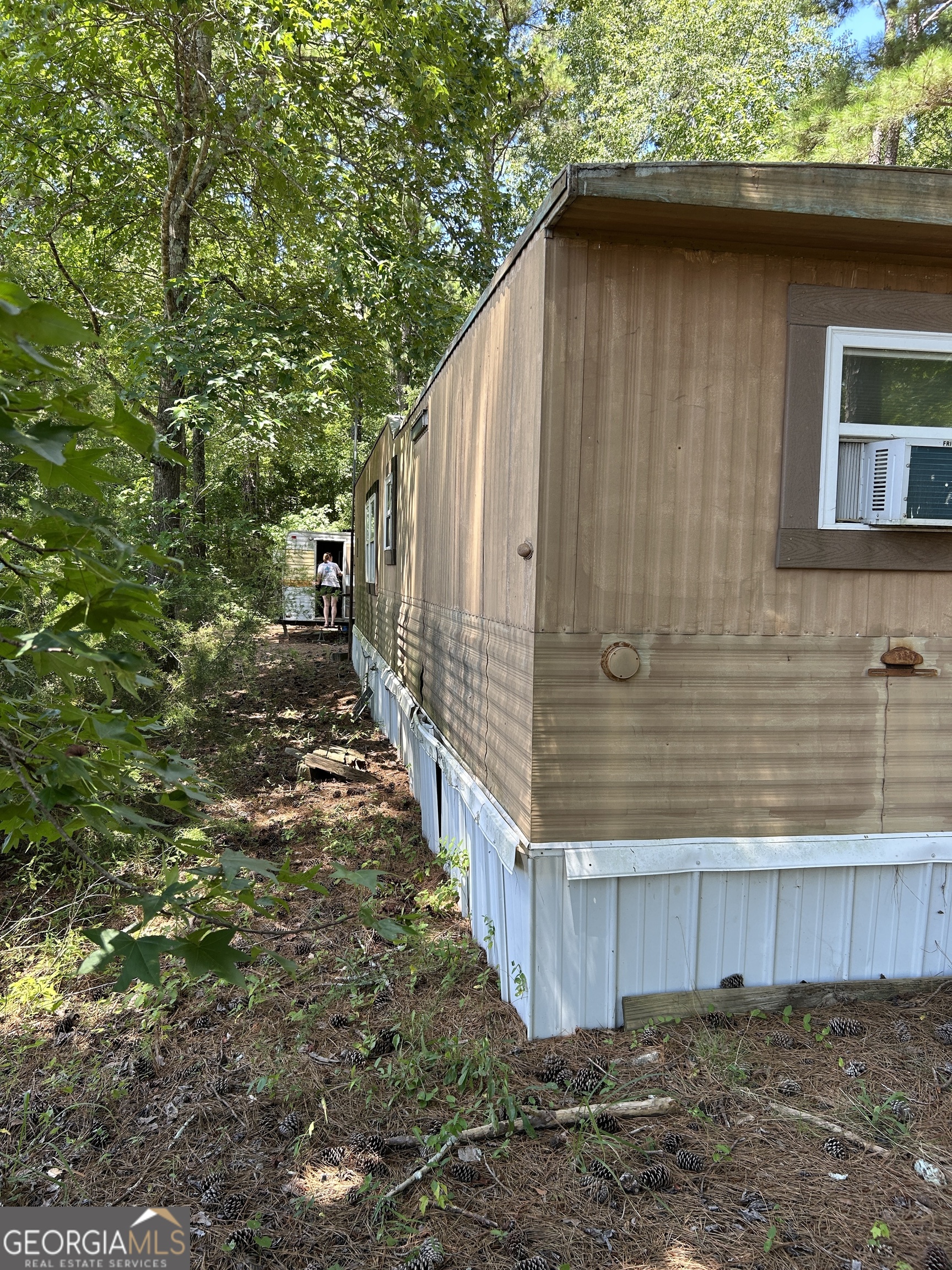 6556 Elberton Road Tignall, GA 30668 - Photo 23 of 68