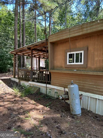 $200,000 | 6556 Elberton Road, Tignall, GA 30668