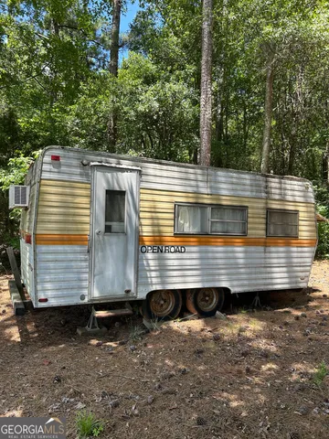 $200,000 | 6556 Elberton Road, Tignall, GA 30668