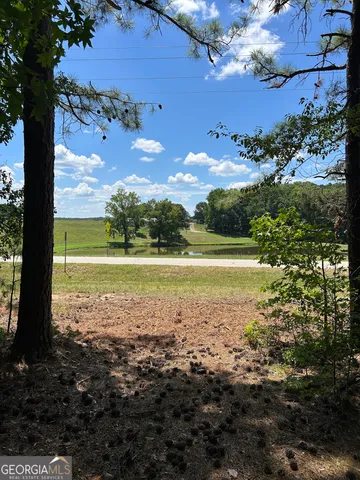 $200,000 | 6556 Elberton Road, Tignall, GA 30668