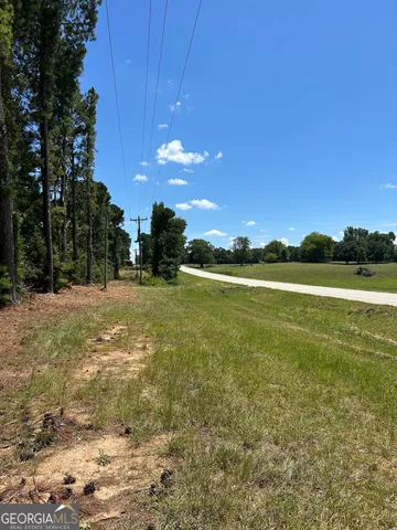 $200,000 | 6556 Elberton Road, Tignall, GA 30668