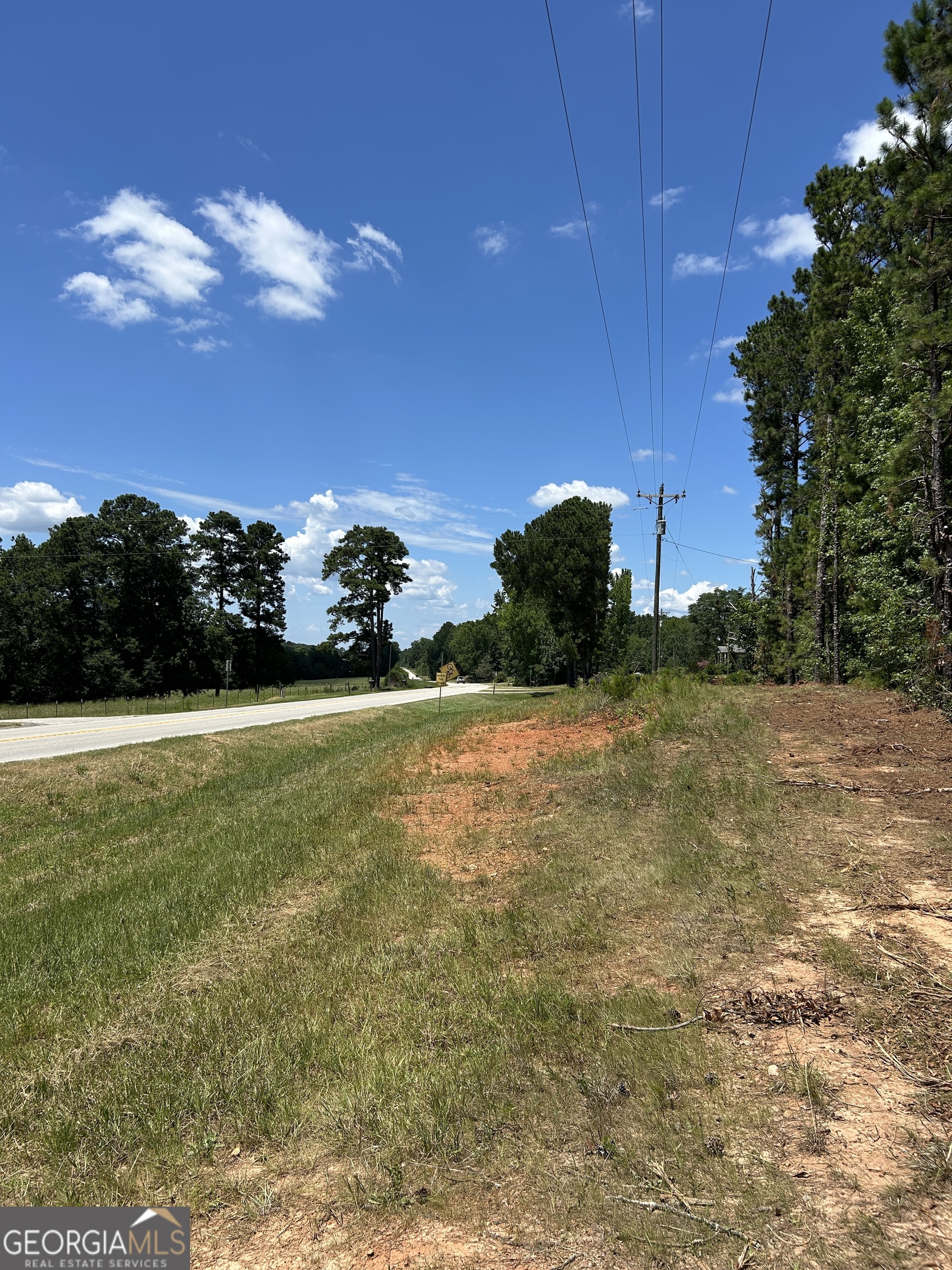 6556 Elberton Road Tignall, GA 30668 - Photo 29 of 68