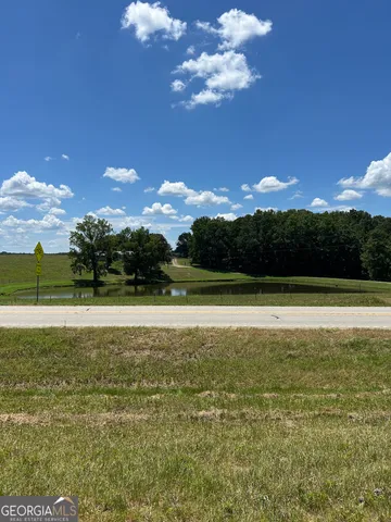 $200,000 | 6556 Elberton Road, Tignall, GA 30668