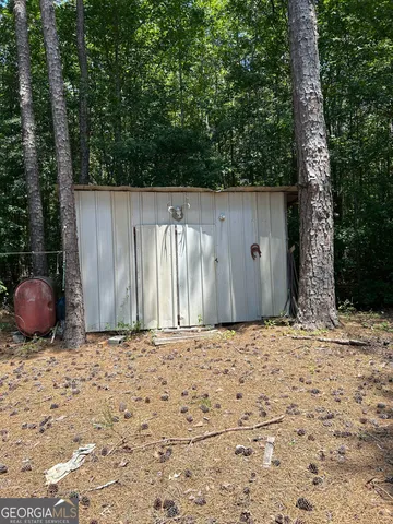 $200,000 | 6556 Elberton Road, Tignall, GA 30668