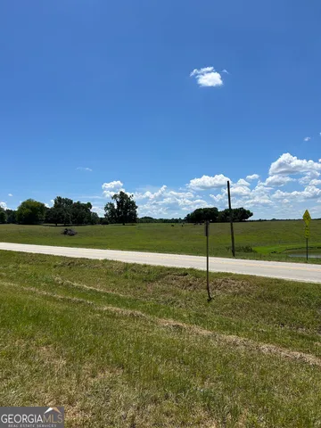 $200,000 | 6556 Elberton Road, Tignall, GA 30668