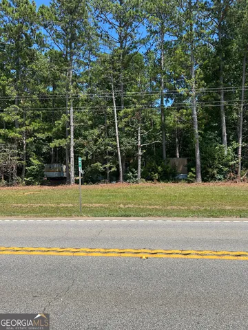 $200,000 | 6556 Elberton Road, Tignall, GA 30668