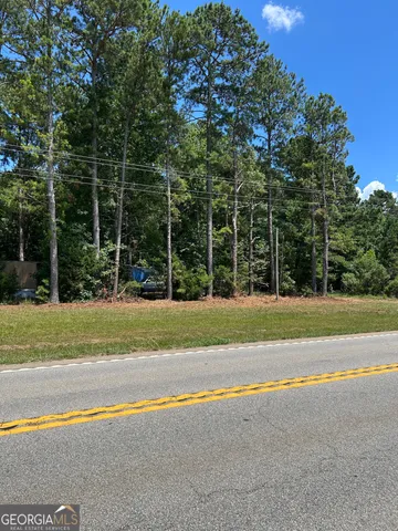 $200,000 | 6556 Elberton Road, Tignall, GA 30668