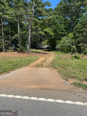 $200,000 | 6556 Elberton Road, Tignall, GA 30668