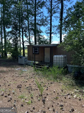 $200,000 | 6556 Elberton Road, Tignall, GA 30668