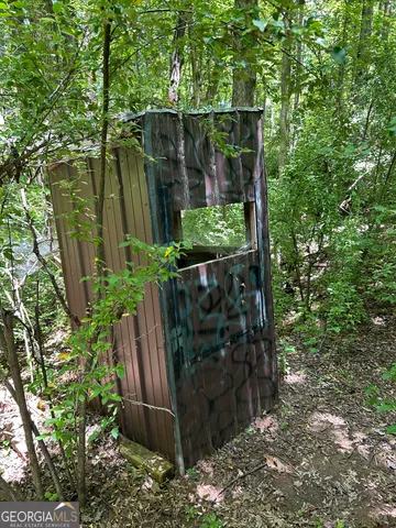 $200,000 | 6556 Elberton Road, Tignall, GA 30668