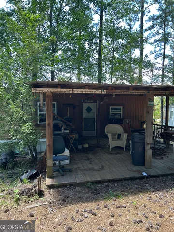 $200,000 | 6556 Elberton Road, Tignall, GA 30668