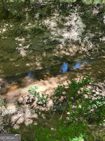 $200,000 | 6556 Elberton Road, Tignall, GA 30668