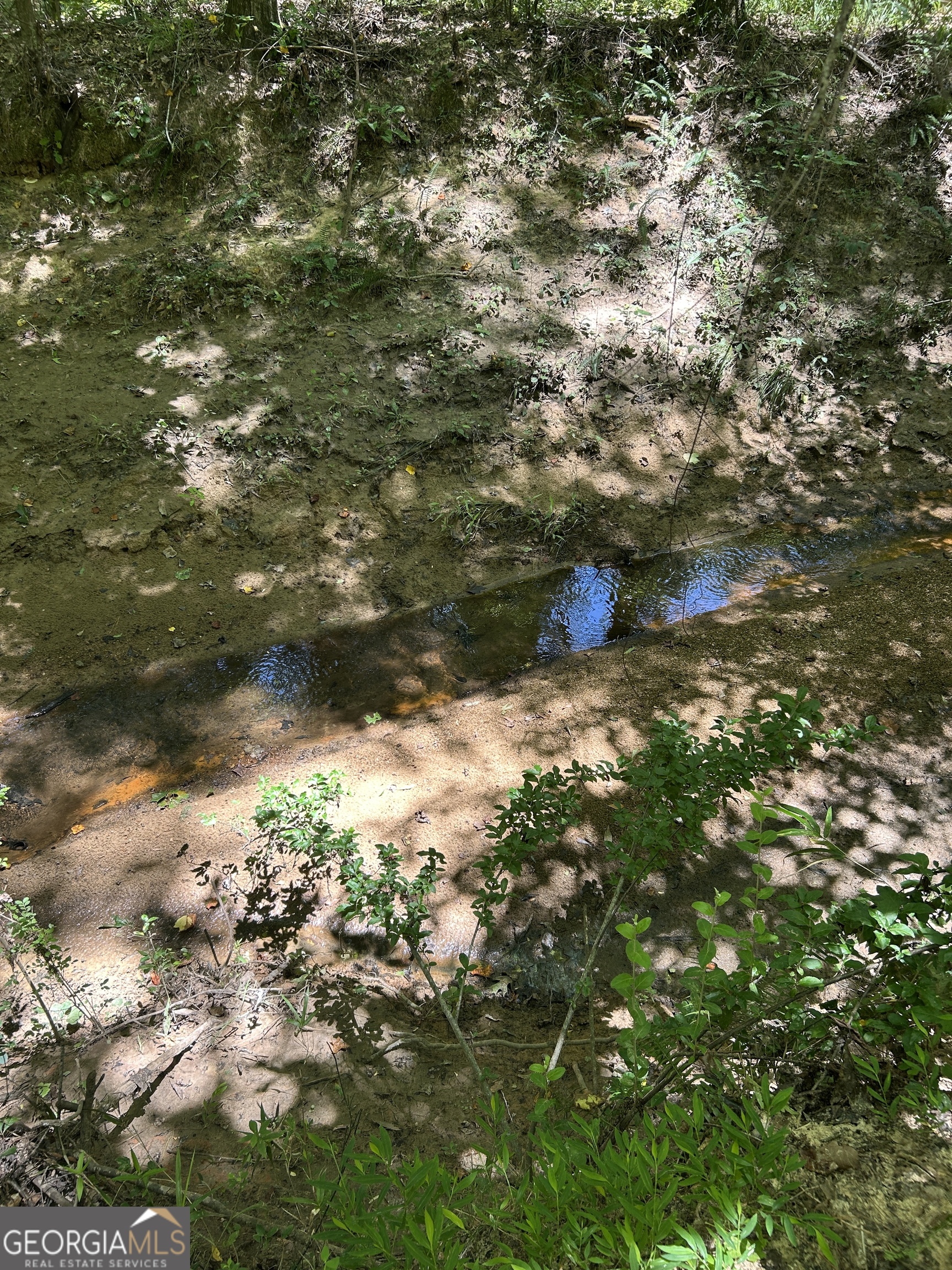 6556 Elberton Road Tignall, GA 30668 - Photo 60 of 68