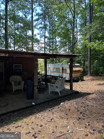 $200,000 | 6556 Elberton Road, Tignall, GA 30668