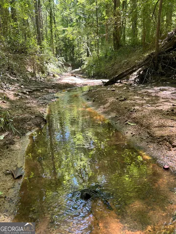 $200,000 | 6556 Elberton Road, Tignall, GA 30668