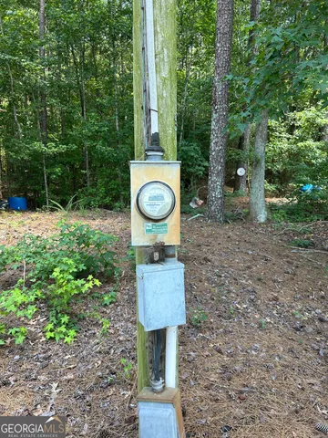 $200,000 | 6556 Elberton Road, Tignall, GA 30668