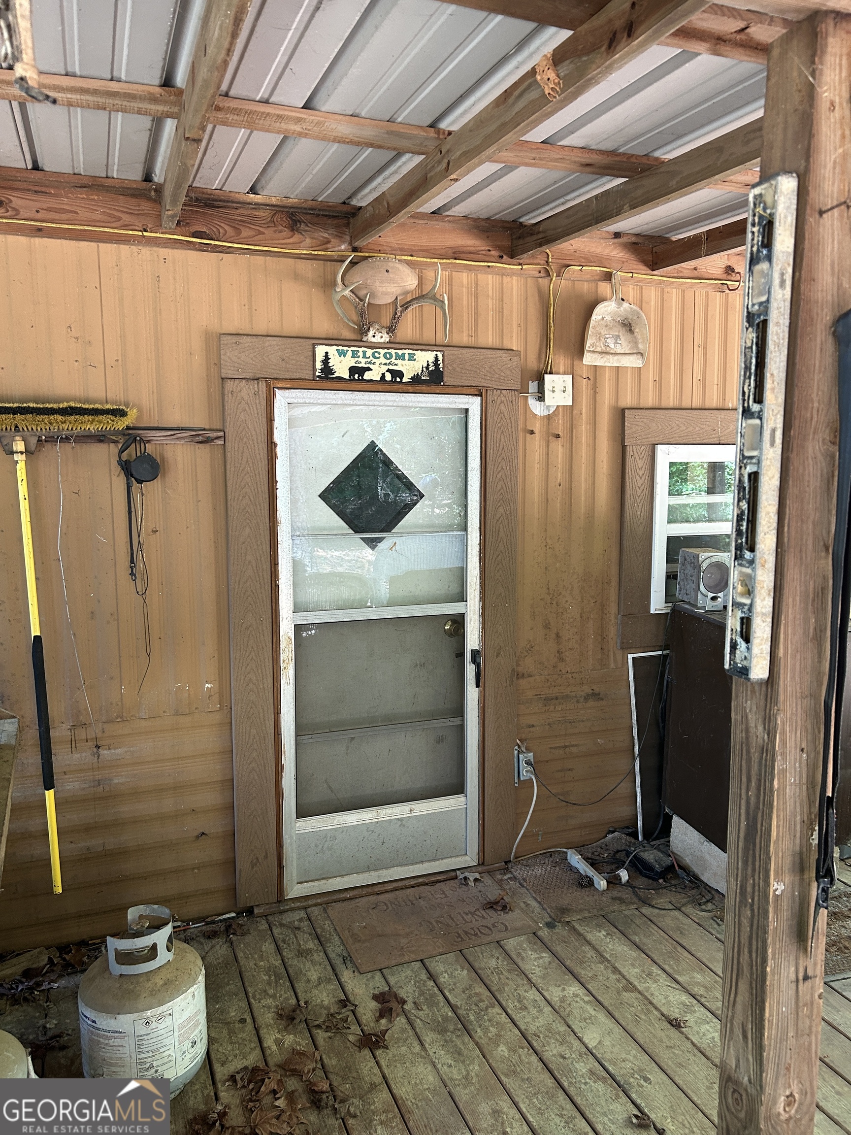 6556 Elberton Road Tignall, GA 30668 - Photo 8 of 68