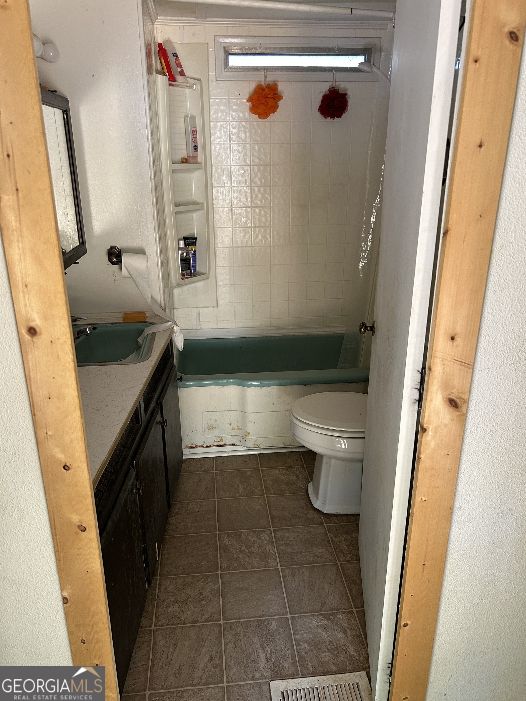 6556 Elberton Road Tignall, GA 30668 - Photo 10 of 68