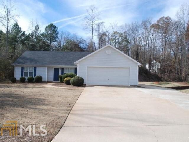 25 Spring Valley Cove Covington, GA 30016 - Photo 1 of 1
