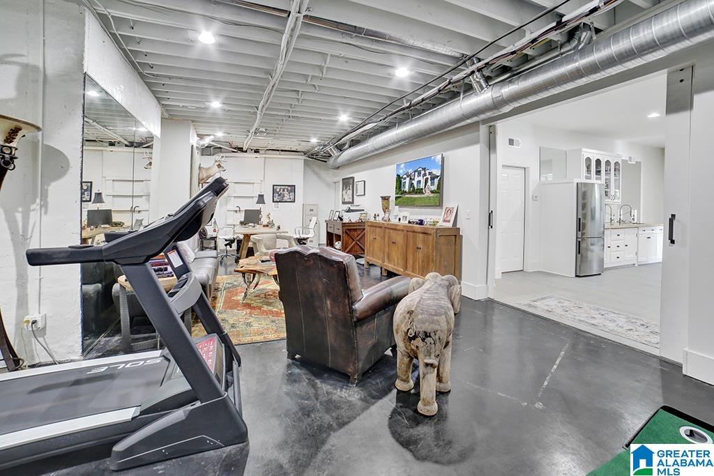 416 Ves Trace Road Birmingham, AL 35216 - Photo 54 of 65