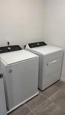 $2,200 | 16436 Happy Eagle Drive, Clermont, FL 34714